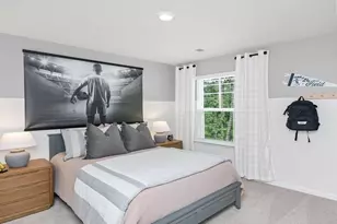 413 Leathertree Ln, Blythewood, SC 29016 - Photo 37