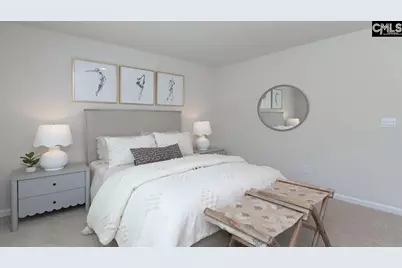 413 Leathertree Lane, Blythewood, SC 29016 - Photo 39