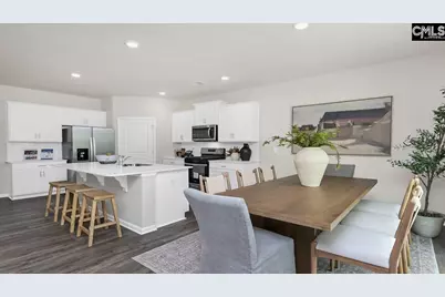 413 Leathertree Lane, Blythewood, SC 29016 - Photo 15