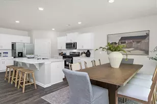 413 Leathertree Ln, Blythewood, SC 29016 - Photo 15