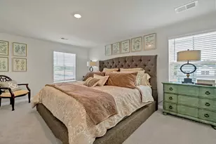 2001 Grovefield Dr, Hopkins, SC 29061 - Photo 13