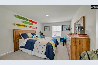 2001 Grovefield Drive, Hopkins, SC 29061 - Photo 21