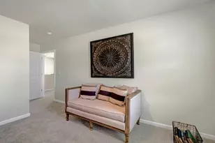 2001 Grovefield Dr, Hopkins, SC 29061 - Photo 27