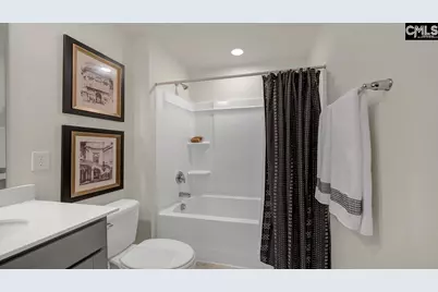 2001 Grovefield Drive, Hopkins, SC 29061 - Photo 23