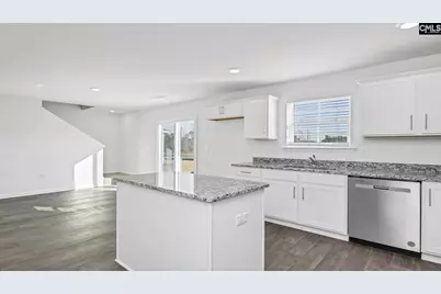 454 Wisteria Walk Way, Hopkins, SC 29061 - Photo 13