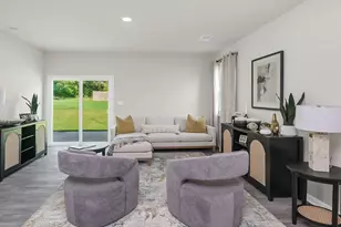 454 Wisteria Walk Wy, Hopkins, SC 29061 - Photo 13