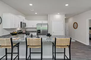 454 Wisteria Walk Wy, Hopkins, SC 29061 - Photo 7