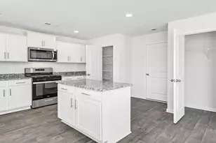 454 Wisteria Walk Wy, Hopkins, SC 29061 - Photo 17