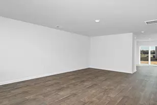 454 Wisteria Walk Wy, Hopkins, SC 29061 - Photo 5