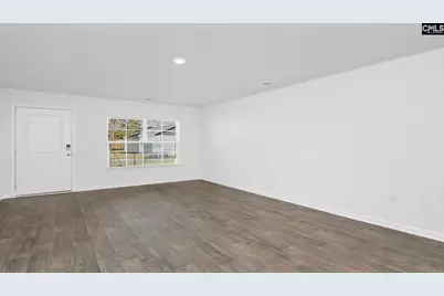 454 Wisteria Walk Way, Hopkins, SC 29061 - Photo 3