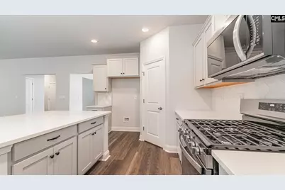 336 Kenworthy Court, Irmo, SC 29063 - Photo 11