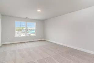 336 Kenworthy Ct, Irmo, SC 29063 - Photo 25