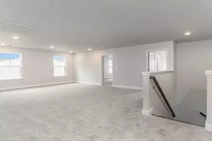 336 Kenworthy Ct, Irmo, SC 29063 - Photo 19