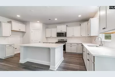 336 Kenworthy Court, Irmo, SC 29063 - Photo 9