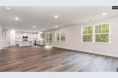 336 Kenworthy Court, Irmo, SC 29063 - Photo 13