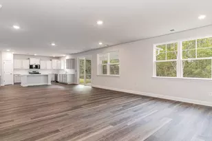 336 Kenworthy Ct, Irmo, SC 29063 - Photo 13