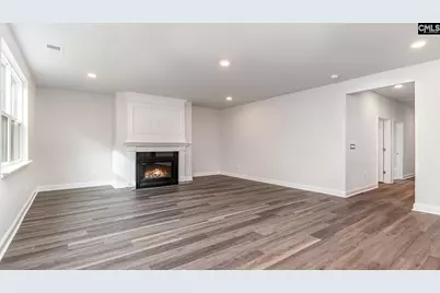 336 Kenworthy Court, Irmo, SC 29063 - Photo 15