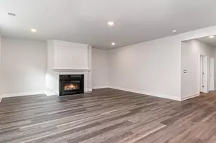 336 Kenworthy Ct, Irmo, SC 29063 - Photo 15