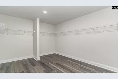 336 Kenworthy Court, Irmo, SC 29063 - Photo 35