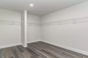 336 Kenworthy Ct, Irmo, SC 29063 - Photo 35