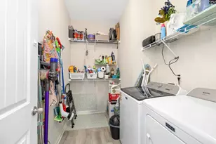 17 High Point Dr, Camden, SC 29020 - Photo 39