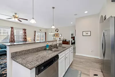 17 High Point Drive, Camden, SC 29020 - Photo 27