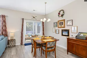 17 High Point Dr, Camden, SC 29020 - Photo 21