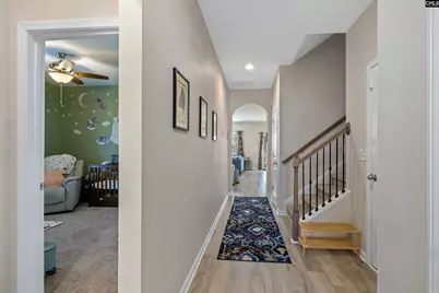 17 High Point Drive, Camden, SC 29020 - Photo 11