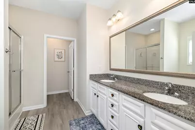 17 High Point Drive, Camden, SC 29020 - Photo 33