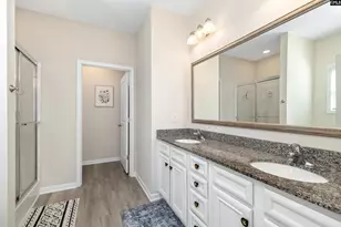 17 High Point Dr, Camden, SC 29020 - Photo 33