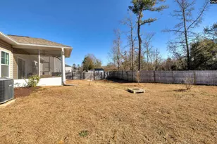 17 High Point Dr, Camden, SC 29020 - Photo 3