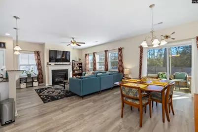 17 High Point Drive, Camden, SC 29020 - Photo 19