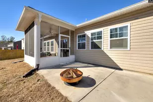 17 High Point Dr, Camden, SC 29020 - Photo 7