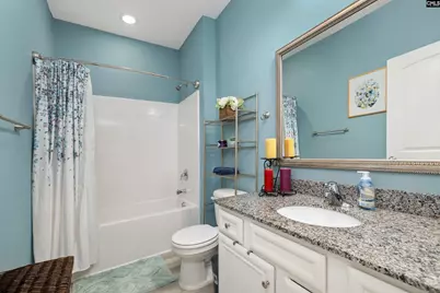 17 High Point Drive, Camden, SC 29020 - Photo 15