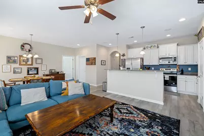 17 High Point Drive, Camden, SC 29020 - Photo 25