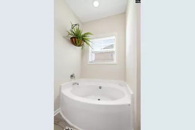 17 High Point Drive, Camden, SC 29020 - Photo 35