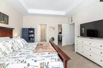 17 High Point Drive, Camden, SC 29020 - Photo 31