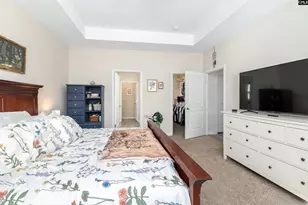 17 High Point Dr, Camden, SC 29020 - Photo 31