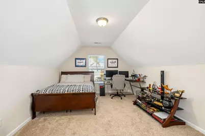17 High Point Drive, Camden, SC 29020 - Photo 37