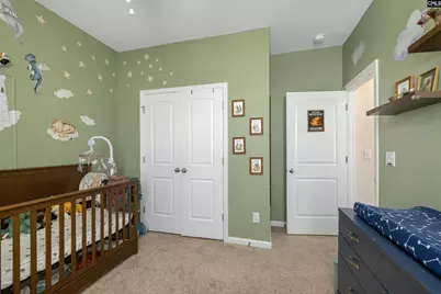 17 High Point Drive, Camden, SC 29020 - Photo 17