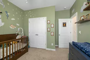 17 High Point Dr, Camden, SC 29020 - Photo 17