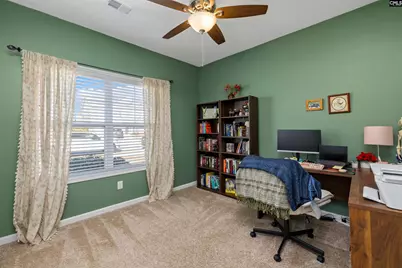 17 High Point Drive, Camden, SC 29020 - Photo 13