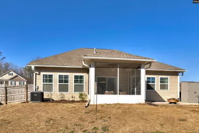 17 High Point Drive, Camden, SC 29020 - Photo 5