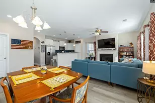 17 High Point Dr, Camden, SC 29020 - Photo 23