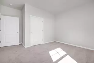 454 Lancashire Ln, Irmo, SC 29063 - Photo 23