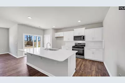 454 Lancashire Lane, Irmo, SC 29063 - Photo 7