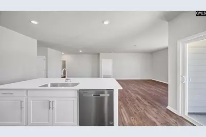 454 Lancashire Lane, Irmo, SC 29063 - Photo 3