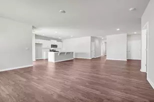 454 Lancashire Ln, Irmo, SC 29063 - Photo 13