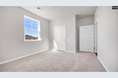 454 Lancashire Lane, Irmo, SC 29063 - Photo 25