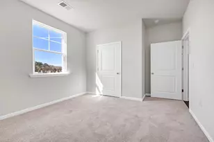 454 Lancashire Ln, Irmo, SC 29063 - Photo 25